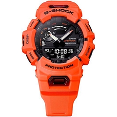 ساعت مچی کاسیو GBA-900-4ADR - casio watch gba-900-4adr  
