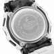 ساعت مچی کاسیو GBD-200-7DR