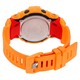 ساعت مچی کاسیو GBD-800-4DR