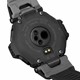 ساعت مچی کاسیو GBD-H2000-1BDR