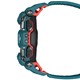 ساعت مچی کاسیو GBD-H2000-2DR