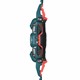 ساعت مچی کاسیو GBD-H2000-2DR