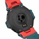 ساعت مچی کاسیو GBD-H2000-2DR