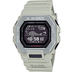 ساعت مچی کاسیو GBX-100-8DR - casio watch gbx-100-8dr  