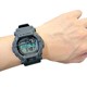 ساعت مچی کاسیو GD-350-8DR
