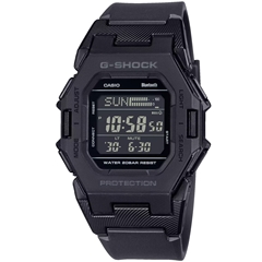 ساعت مچی کاسیو GD-B500-1D - casio gd-b500-1d  