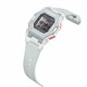 ساعت مچی کاسیو GD-B500S-8DR
