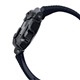 ساعت مچی کاسیو GM-110BB-1ADR