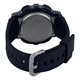 ساعت مچی کاسیو GM-110BB-1ADR