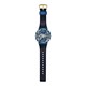 ساعت مچی کاسیو GM-110EARTH-1ADR