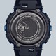 ساعت مچی کاسیو GM-110EARTH-1ADR