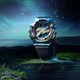 ساعت مچی کاسیو GM-110EARTH-1ADR
