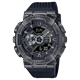 ساعت مچی کاسیو GM-110VB-1A