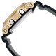 ساعت مچی کاسیو GM-5600CL-3DR