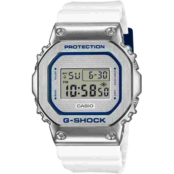 ساعت مچی کاسیو GM-5600LC-7DR
