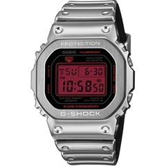 ساعت مچی کاسیو GM-5600YRA-8DR - casio gm-5600yra-8dr  