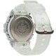ساعت مچی کاسیو GM-6900SCM-1DR