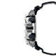 ساعت مچی کاسیو GM-700-1ADR