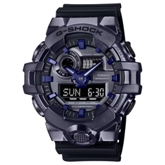 ساعت مچی کاسیو GM-700P-6ADR - casio gm-700p-6adr  
