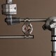 ساعت مچی کاسیو GM-B2100AD-5ADR
