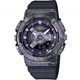 ساعت مچی کاسیو GM-S114GEM-1A2DR