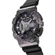 ساعت مچی کاسیو GM-S114GEM-1A2DR