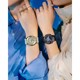 ساعت مچی کاسیو GM-S114GEM-1A2DR