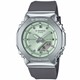 ساعت مچی کاسیو GM-S2110-3ADR