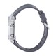 ساعت مچی کاسیو GM-S2110-3ADR