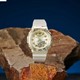 ساعت مچی کاسیو GM-S2140GEM-9ADR