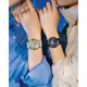 ساعت مچی کاسیو GM-S2140GEM-9ADR