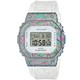 ساعت مچی کاسیو GM-S5640GEM-7DR