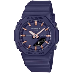ساعت مچی کاسیو GMA-P2100M-2ADR - casio watch gma-p2100m-2adr  