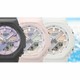 ساعت مچی کاسیو GMA-P2100PC-4A