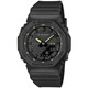 ساعت مچی کاسیو GMA-P2100SA-1A2DR
