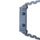 ساعت مچی کاسیو GMA-S2100BA-2A2DR