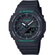 ساعت مچی کاسیو GMA-S2100GA-1ADR