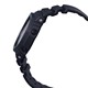 ساعت مچی کاسیو GMA-S2100GA-1ADR
