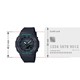 ساعت مچی کاسیو GMA-S2100GA-1ADR