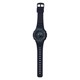 ساعت مچی کاسیو GMA-S2100GA-1ADR