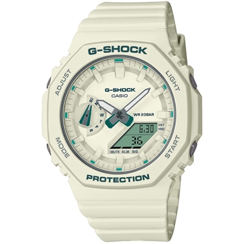 ساعت مچی کاسیو GMA-S2100GA-7ADR