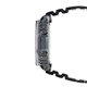 ساعت مچی کاسیو GMA-S2100SK-1ADR