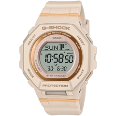 ساعت مچی کاسیو GMD-B300-4DR - casio gmd-b300-4dr  