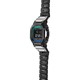 ساعت مچی کاسیو GMW-B5000BPC-1DR