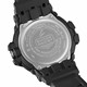 ساعت مچی کاسیو GR-B300-1ADR