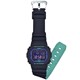 ساعت مچی کاسیو GW-B5600BL-1DR