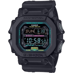 ساعت مچی کاسیو GX-56MF-1DR - casio gx-56mf-1dr  