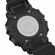 ساعت مچی کاسیو GX-56MF-1DR