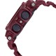 ساعت مچی کاسیو GX-56SL-4DR