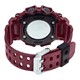 ساعت مچی کاسیو GX-56SL-4DR
